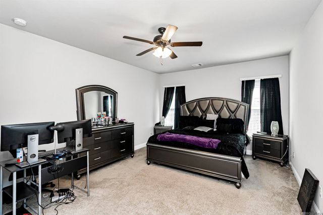 23449 Odette Ave, Denham Springs, LA 70726