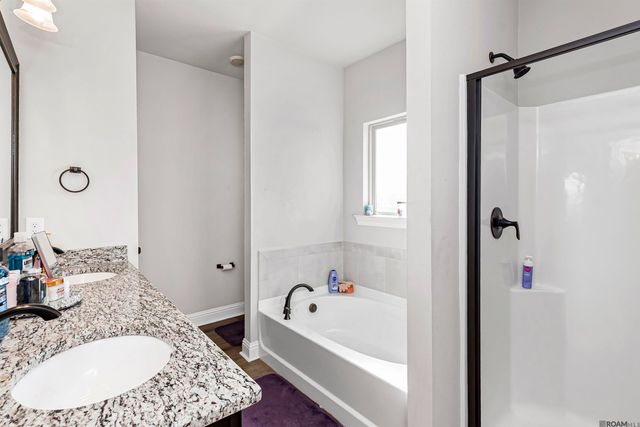 23449 Odette Ave, Denham Springs, LA 70726