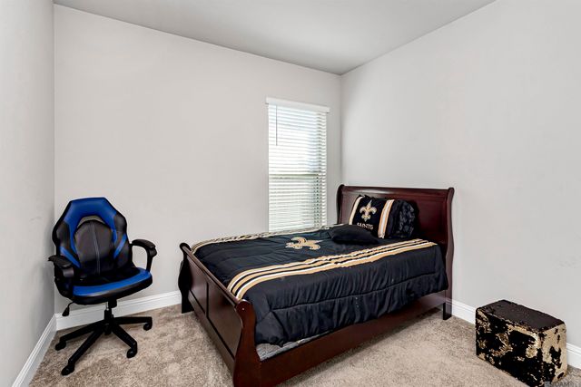 23449 Odette Ave, Denham Springs, LA 70726