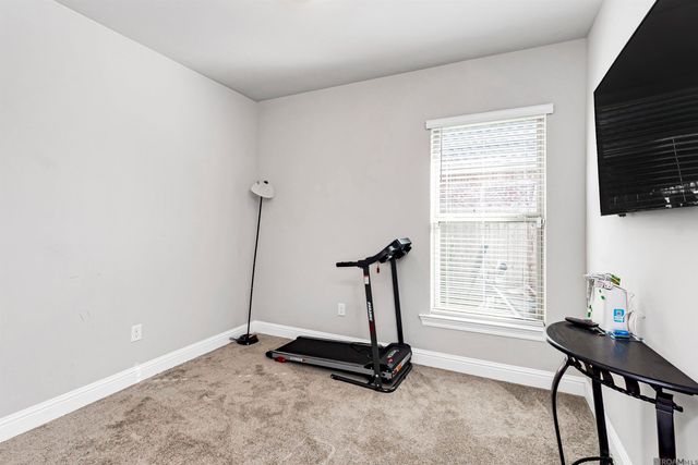 23449 Odette Ave, Denham Springs, LA 70726