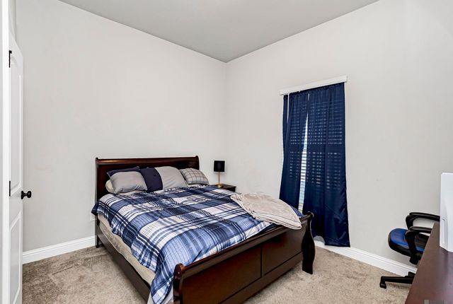 23449 Odette Ave, Denham Springs, LA 70726