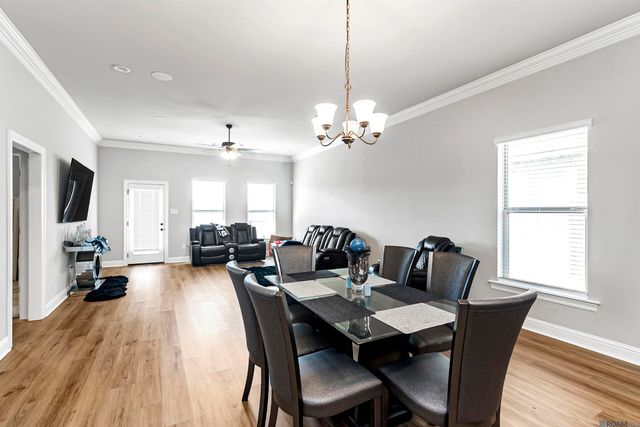 23449 Odette Ave, Denham Springs, LA 70726