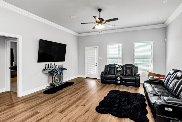 23449 Odette Ave, Denham Springs, LA 70726