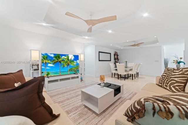 930 NE 182nd Terrace, North Miami Beach, FL 33162