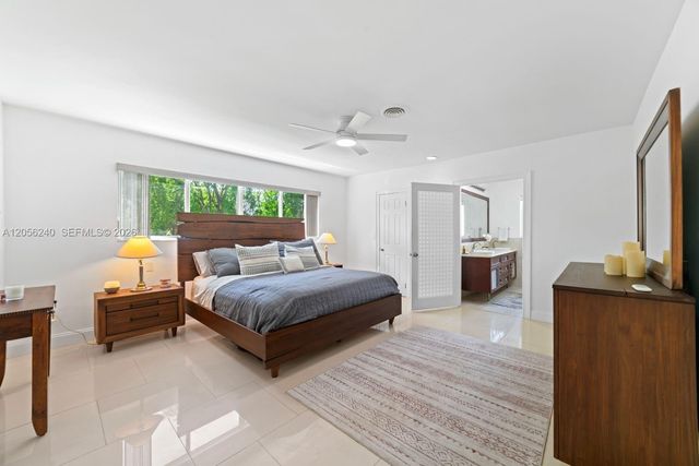 930 NE 182nd Terrace, North Miami Beach, FL 33162