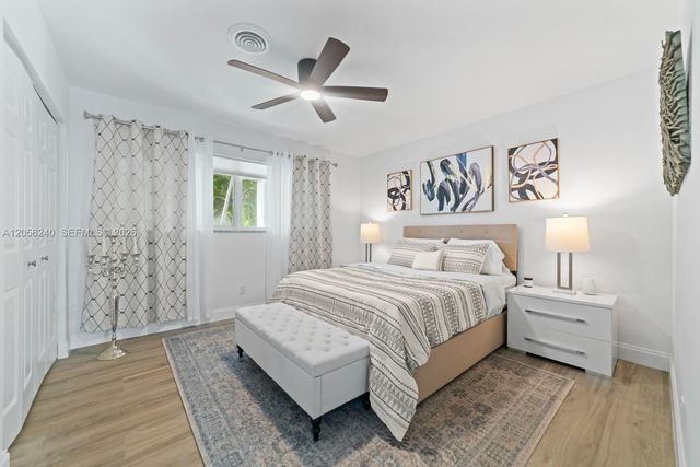 930 NE 182nd Terrace, North Miami Beach, FL 33162