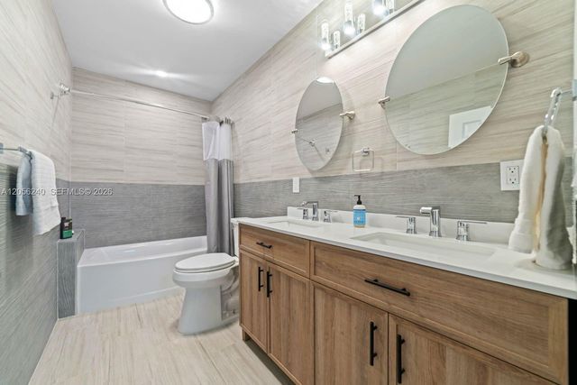 930 NE 182nd Terrace, North Miami Beach, FL 33162