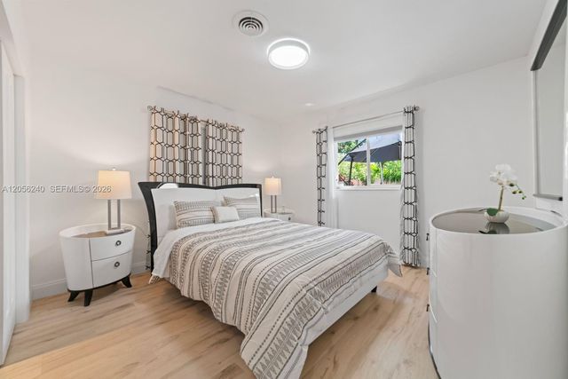 930 NE 182nd Terrace, North Miami Beach, FL 33162