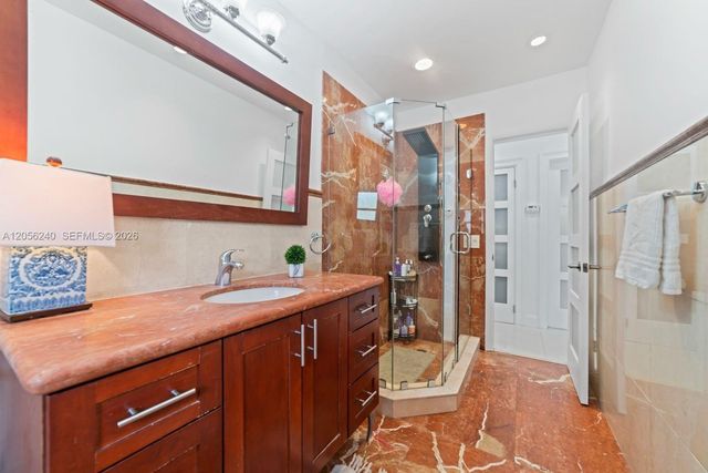 930 NE 182nd Terrace, North Miami Beach, FL 33162