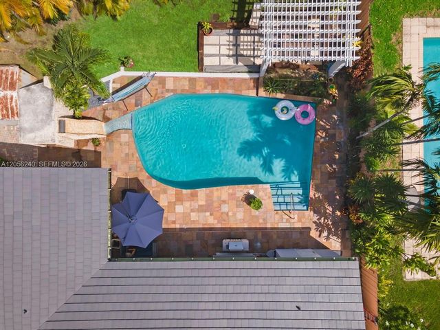 930 NE 182nd Terrace, North Miami Beach, FL 33162