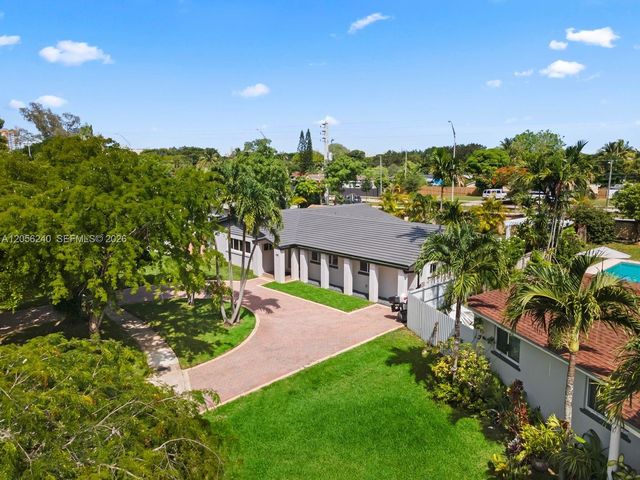 930 NE 182nd Terrace, North Miami Beach, FL 33162