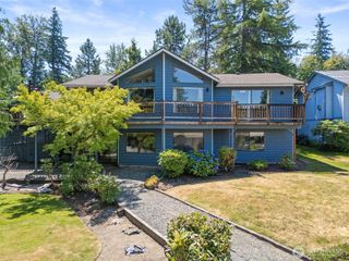 21410 SE 265th Place, Maple Valley, WA 98038
