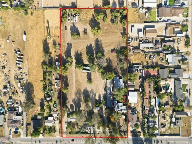 3475 Hillside Avenue, Norco, CA 92860