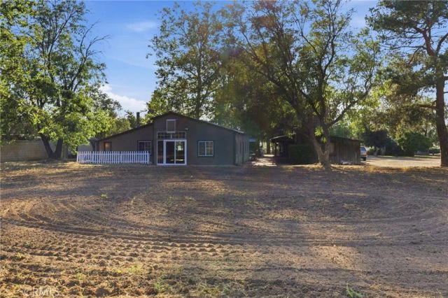 3475 Hillside Avenue, Norco, CA 92860