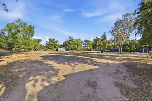 3475 Hillside Avenue, Norco, CA 92860