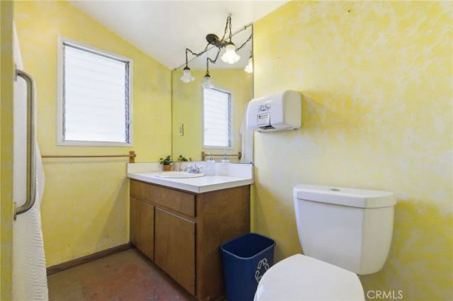 3475 Hillside Avenue, Norco, CA 92860