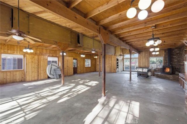 3475 Hillside Avenue, Norco, CA 92860