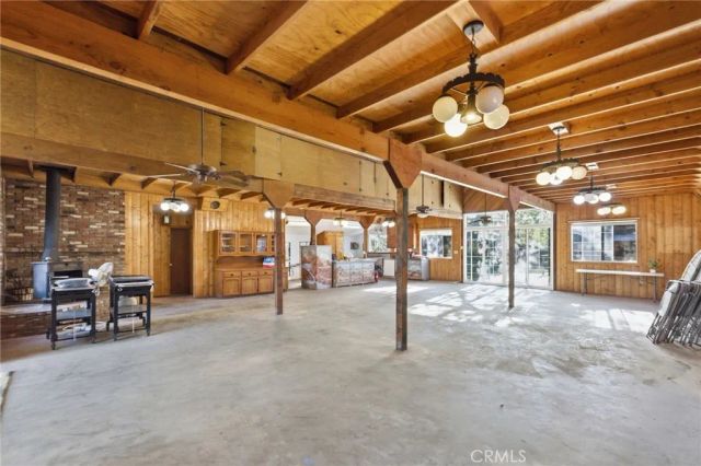 3475 Hillside Avenue, Norco, CA 92860