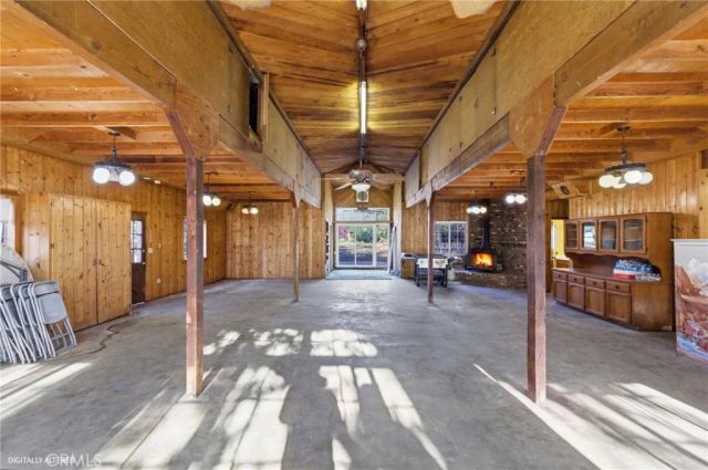 3475 Hillside Avenue, Norco, CA 92860