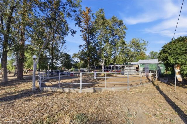 3475 Hillside Avenue, Norco, CA 92860