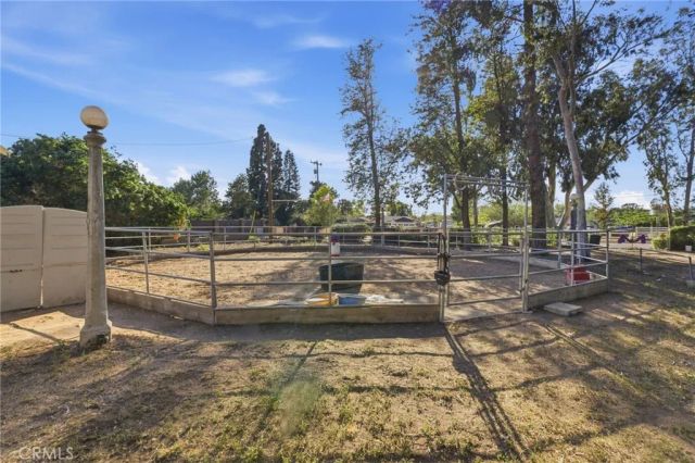 3475 Hillside Avenue, Norco, CA 92860