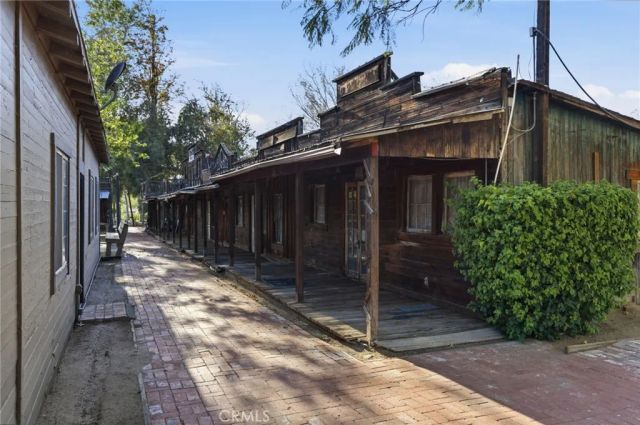 3475 Hillside Avenue, Norco, CA 92860