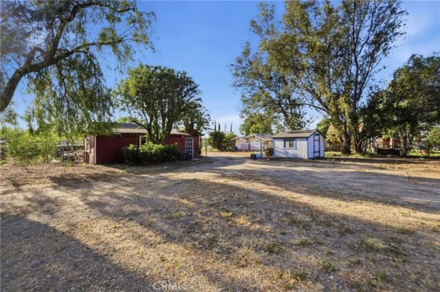 3475 Hillside Avenue, Norco, CA 92860