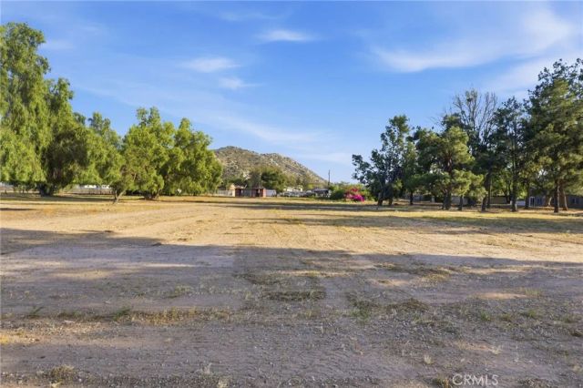 3475 Hillside Avenue, Norco, CA 92860