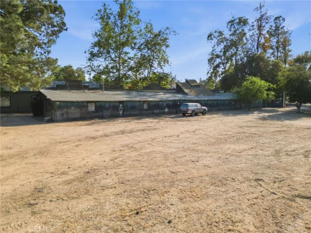 3475 Hillside Avenue, Norco, CA 92860