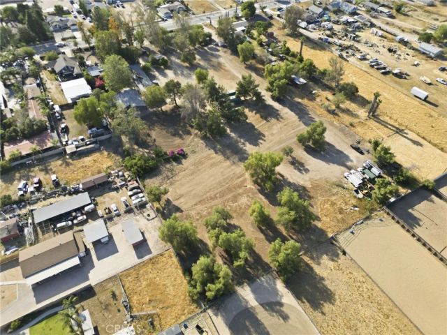 3475 Hillside Avenue, Norco, CA 92860