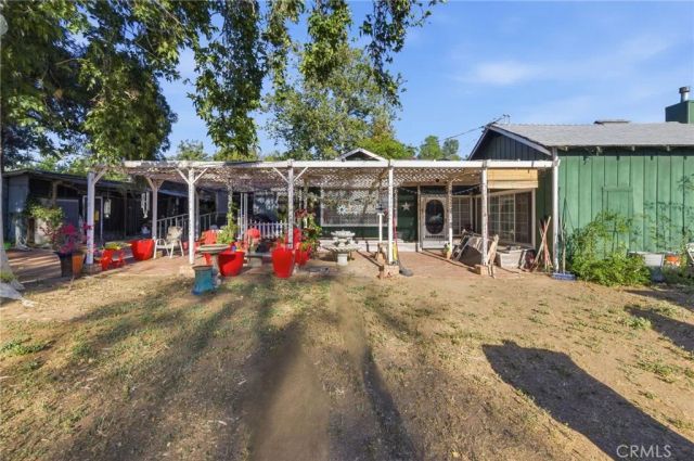 3475 Hillside Avenue, Norco, CA 92860