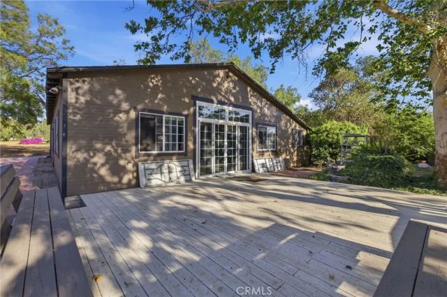 3475 Hillside Avenue, Norco, CA 92860