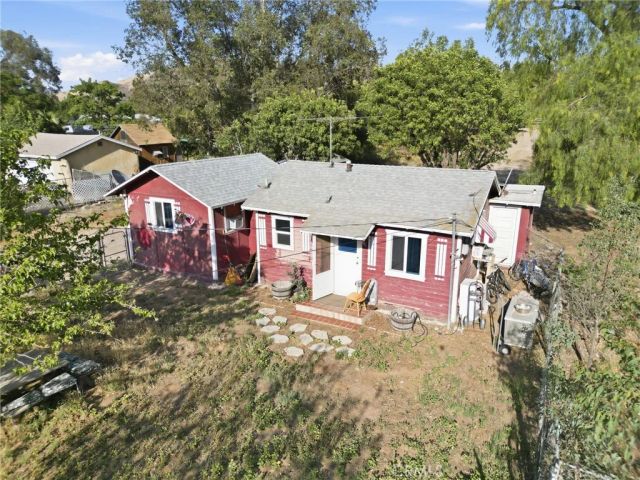 3475 Hillside Avenue, Norco, CA 92860