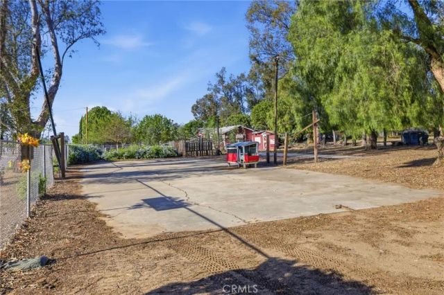 3475 Hillside Avenue, Norco, CA 92860