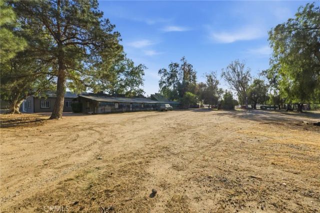 3475 Hillside Avenue, Norco, CA 92860