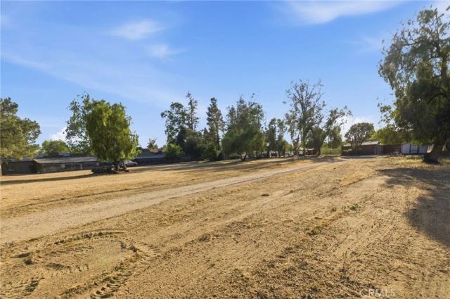 3475 Hillside Avenue, Norco, CA 92860