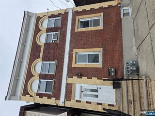 104 Lincoln Place, Garfield, NJ 07026