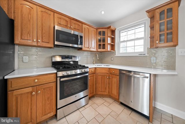 2109 NICHOLBY DR, Wilmington, DE 19808