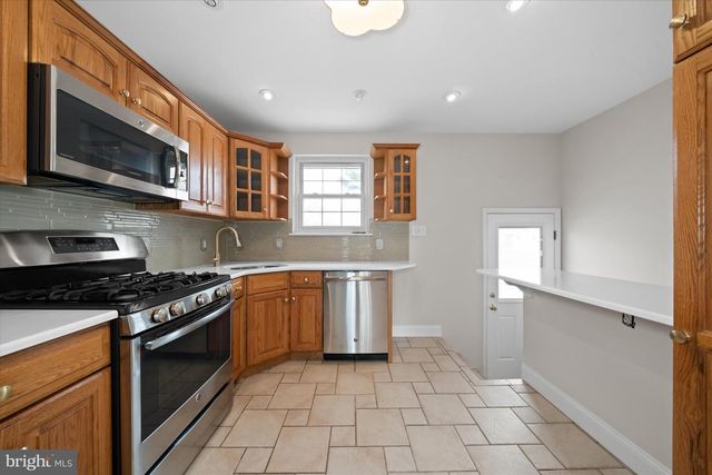 2109 NICHOLBY DR, Wilmington, DE 19808