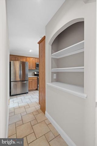 2109 NICHOLBY DR, Wilmington, DE 19808