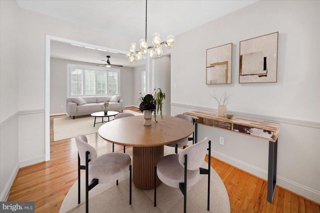 2109 NICHOLBY DR, Wilmington, DE 19808