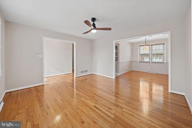 2109 NICHOLBY DR, Wilmington, DE 19808