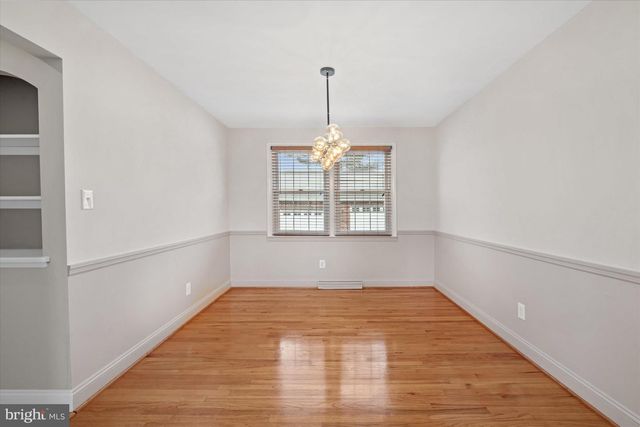 2109 NICHOLBY DR, Wilmington, DE 19808