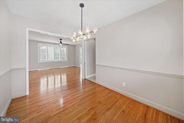 2109 NICHOLBY DR, Wilmington, DE 19808