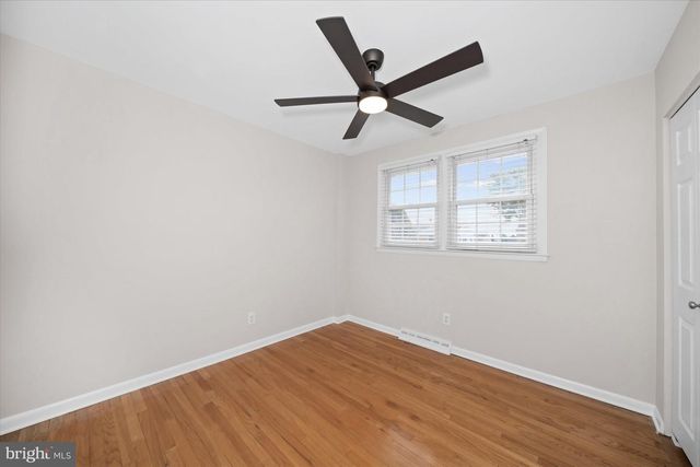 2109 NICHOLBY DR, Wilmington, DE 19808