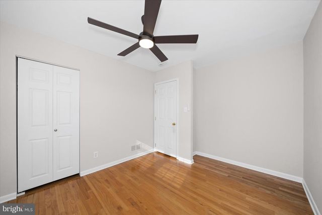 2109 NICHOLBY DR, Wilmington, DE 19808