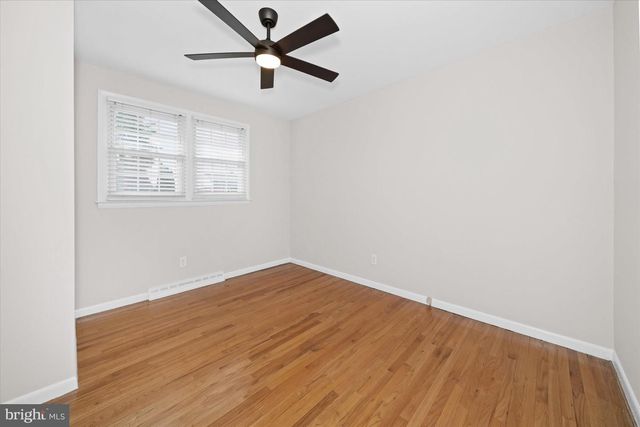 2109 NICHOLBY DR, Wilmington, DE 19808