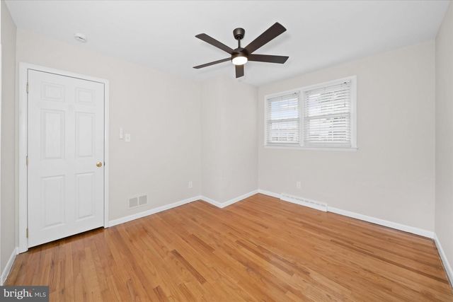 2109 NICHOLBY DR, Wilmington, DE 19808