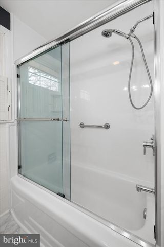 2109 NICHOLBY DR, Wilmington, DE 19808