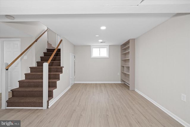 2109 NICHOLBY DR, Wilmington, DE 19808